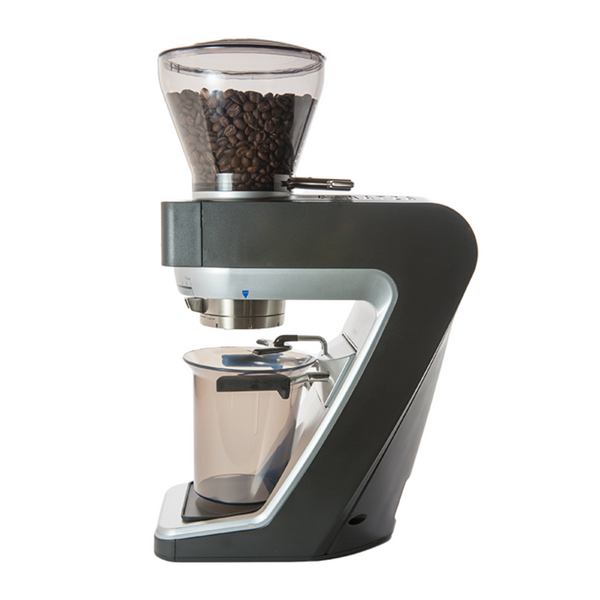 The 9 Best Burr Coffee Grinders of 2023