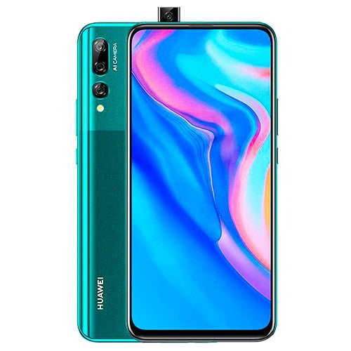 Huawei P40 Lite – CelularShop S.A.