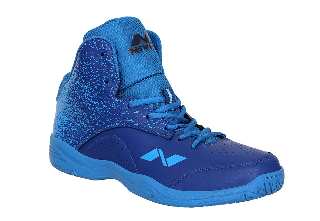 basketball shoes under 500
