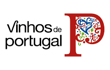 Vinhos de Portugal