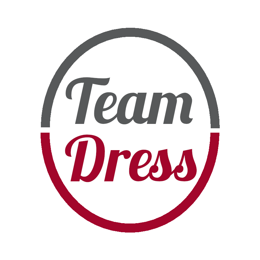 TeamDress