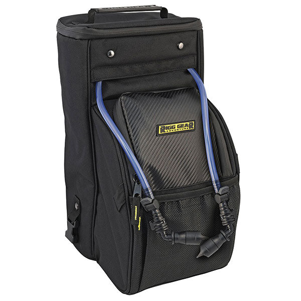 Trails End Lite Tail Bag