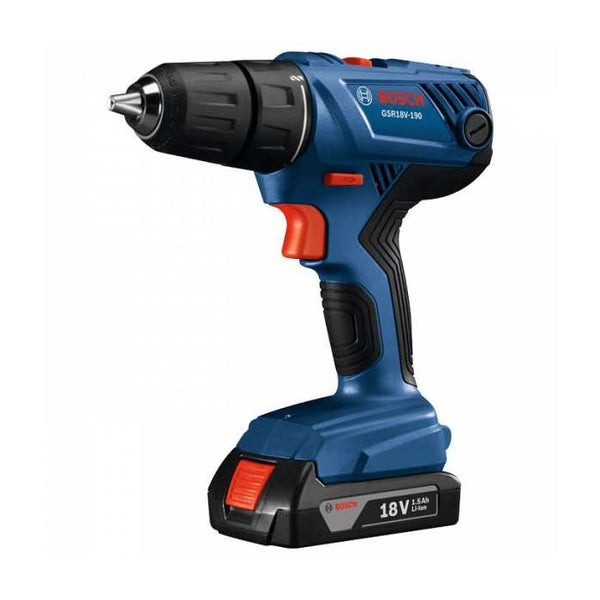 Bosch 18V 1 2