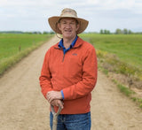 Dr. Louis Schipper - PhD Soil Biogeochemistry