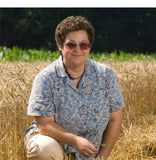 Dr. Sieglinde Snapp Soil Scientist