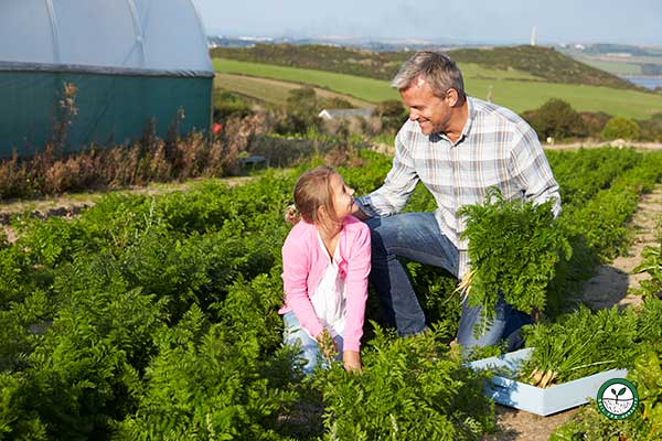 regenerative farming