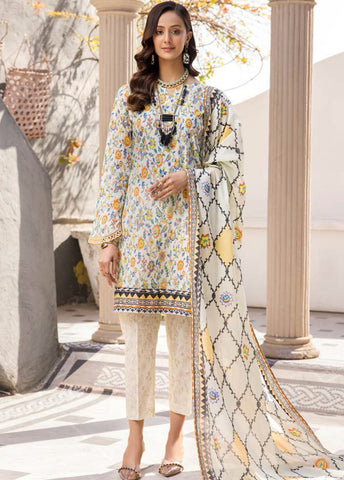 Pin by Shumaila Khan on Fashion inspo | Pakistani dress design, Beautiful pakistani  dresses, Pakistani fancy dresses