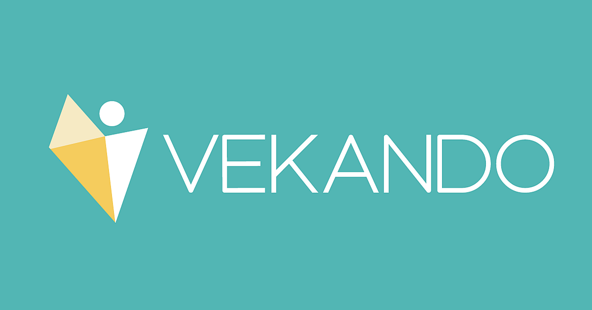 Vekando