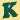 kitazawaseed.com-logo