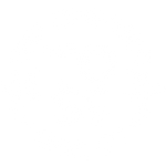 The Organic Skin Co