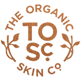 20% Off With The Organic Skin Co. Promo Code