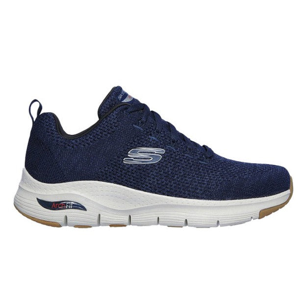 Skechers Arch Fit - Paradyme Walking Shoe – Sports Station India