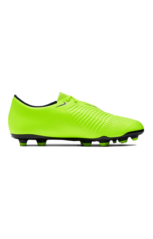 Nike Phantom Venom Club Fg Soccer Shoe – Sports Station India