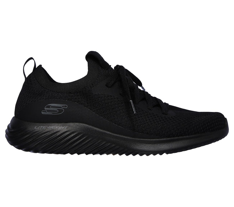 skechers bounder mirkle shoes