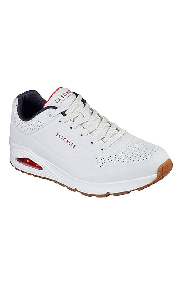 Skechers Skech-Air Extreme V2 Walking Shoe –