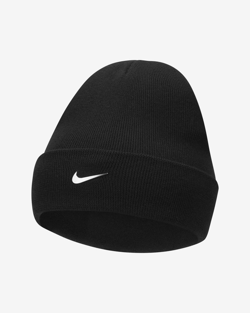 unisex nike beanie