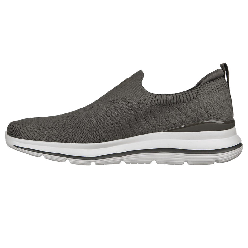 Skechers Walk Stretch Fit Active Shoe – Sports Station India