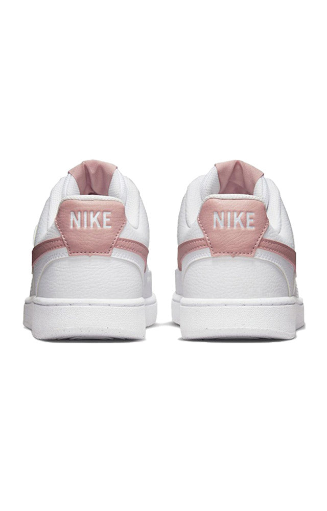 nike women's court vision low