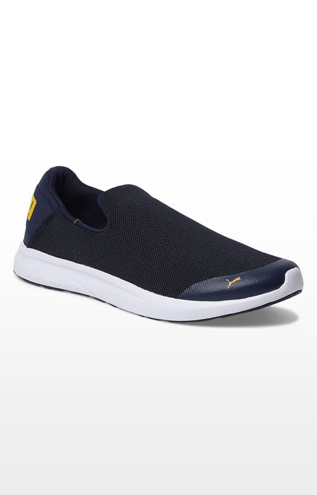 propel slip on idp