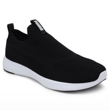 softride clean v2 men's shoes