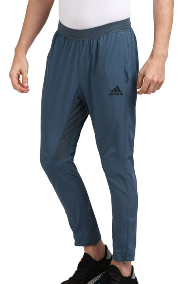 adidas city wv pant