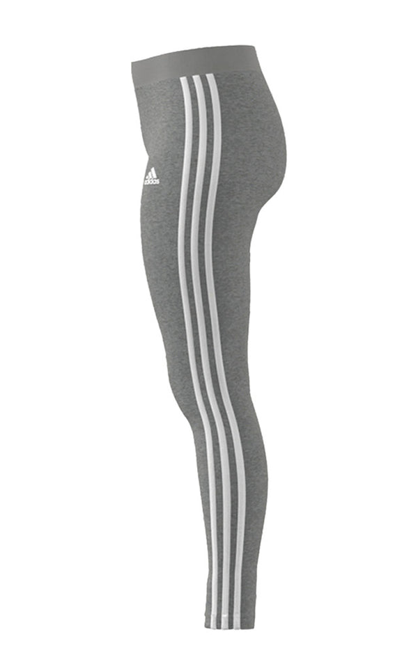 adidas Originals Tights Black Casual Tight Buy adidas Originals Tights  Black Casual Tight Online at Best Price in India  Nykaa