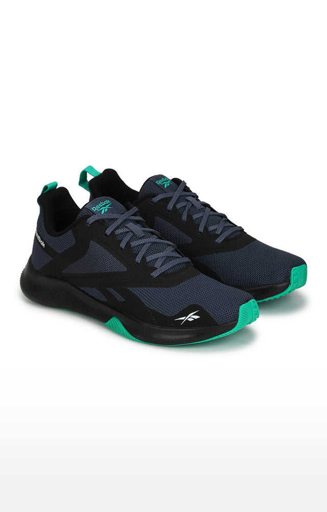 Reebok Ned Tr Training Shoe – Sports Station India