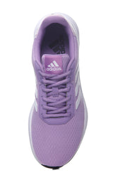 Adidas Runesy W Running Shoe 5 UK / Pink