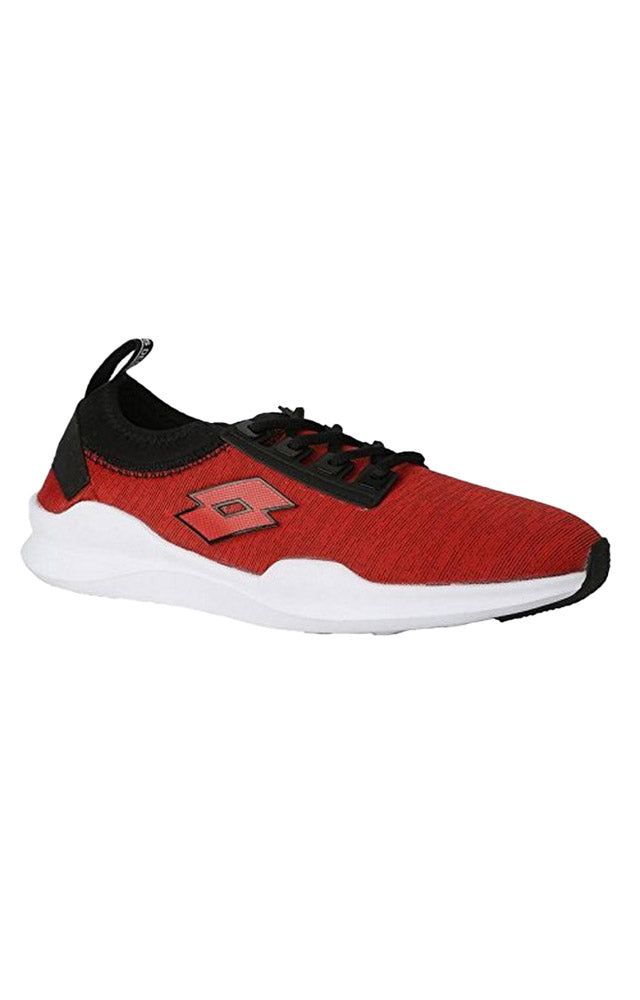 Lotto Amerigo Lifestyle Shoe – Sports Station India