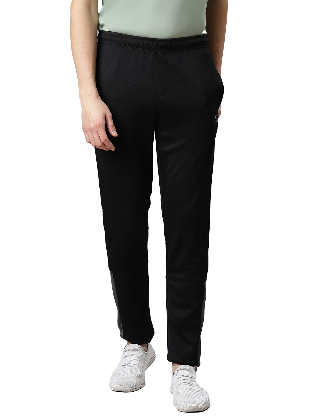 Alcis Men Core Track Pant – Sports Station India