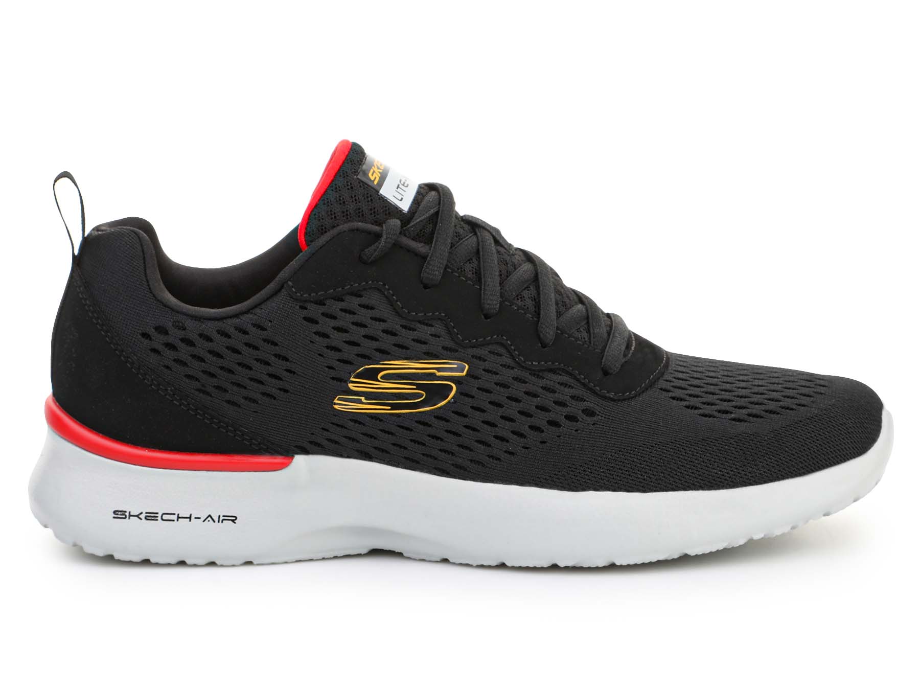 Skechers Skech-Air Dynamight- Shoe – Sports Station India
