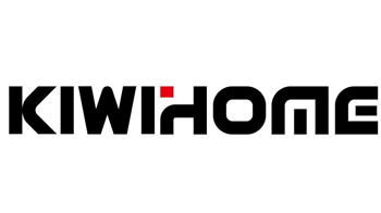 15% Off With KIWIHOME Coupon Code