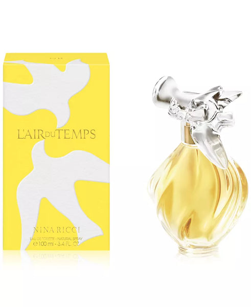 Lanvin Eclat D' Arpege By Lanvin For Women. Eau De Parfum Spray 3.3-Ounces,  price tracker / tracking,  price history charts,  price  watches,  price drop alerts