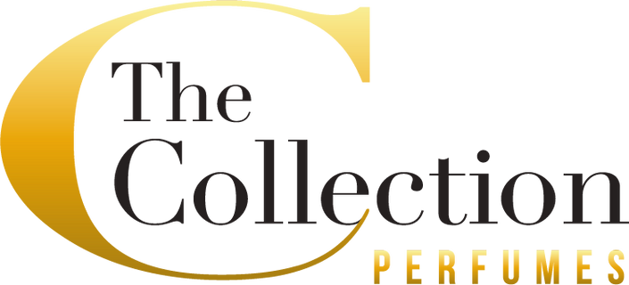 The Collection Perfumes
