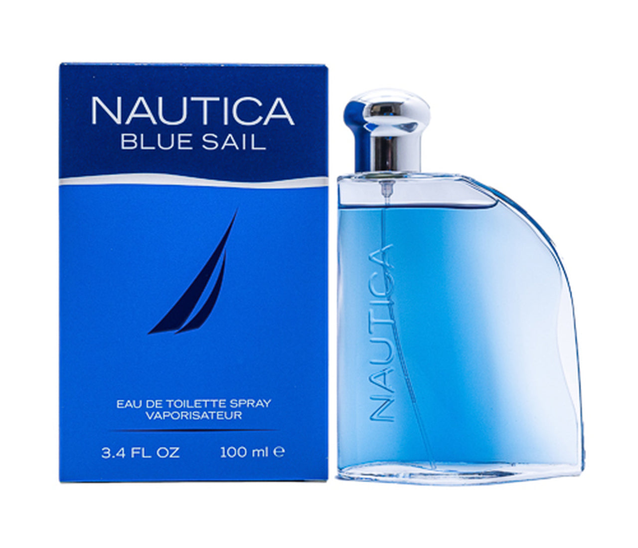 nautica voyage gift set walmart