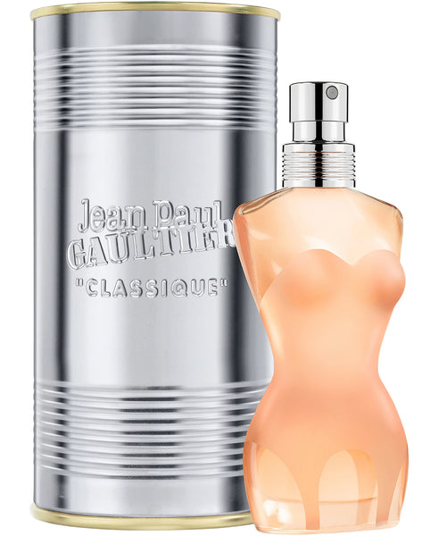  Jean Paul Gaultier La Belle for Women 3.4 oz Eau de Parfum  Spray : Everything Else