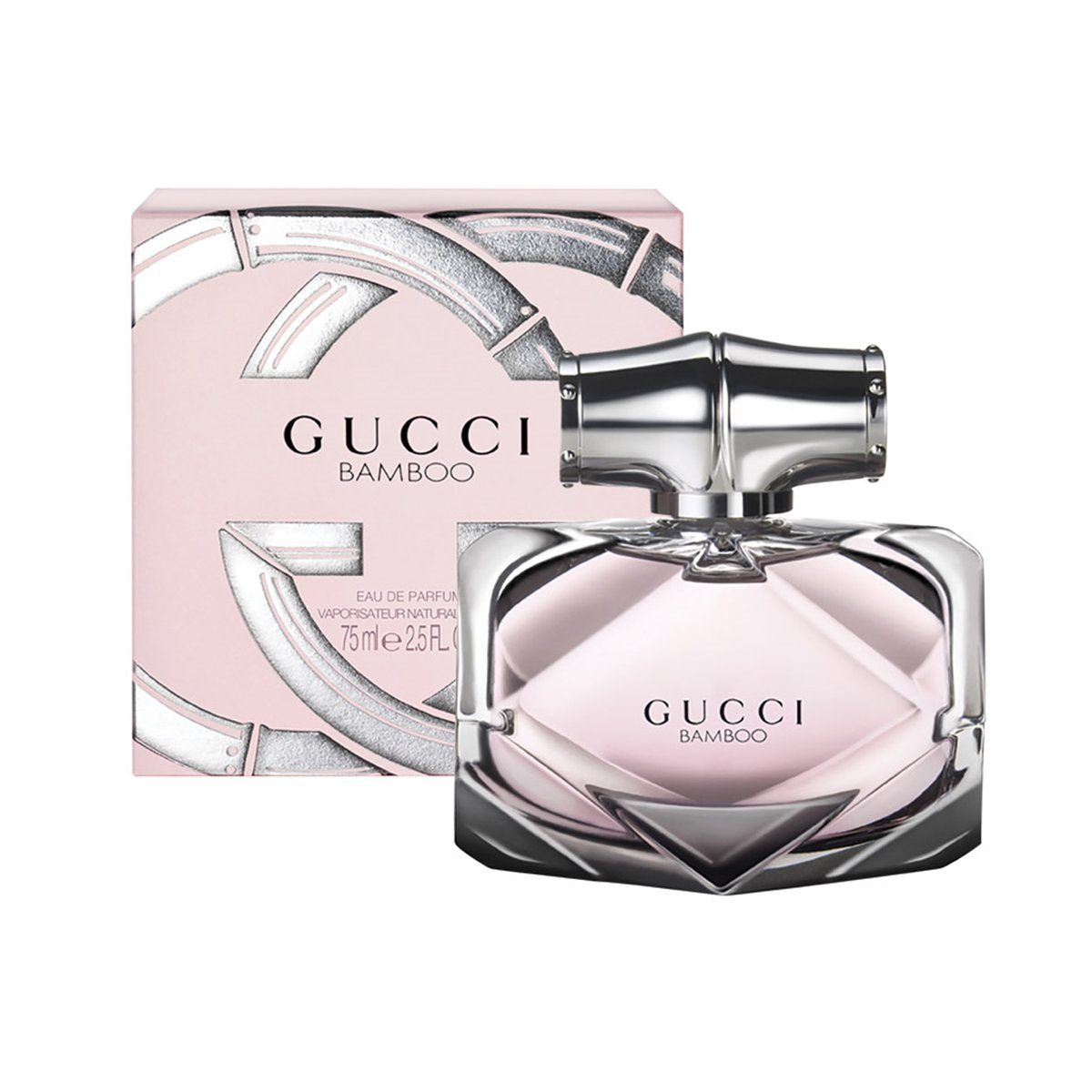 gucci guilty love edition for her