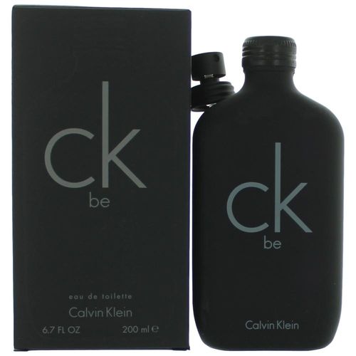 CK One Shock 6.7 oz EDT for women – LaBellePerfumes