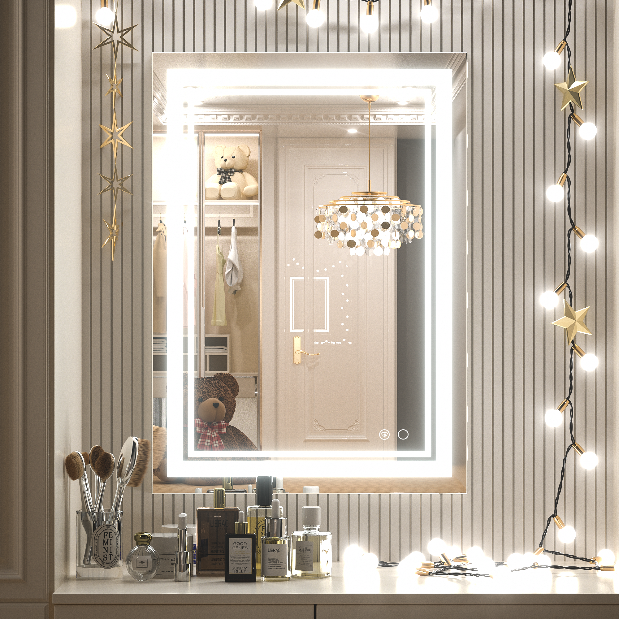https://keonjinn.com/collections/3-color-led-bathroom-mirror/products/3-color-frontlit-led-bathroom-mirror