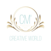 CM'creative World