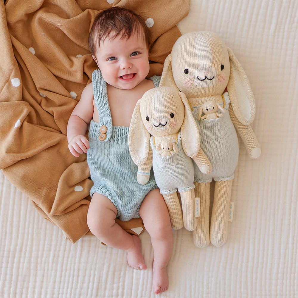 Where to buy cuddle shop and kind dolls