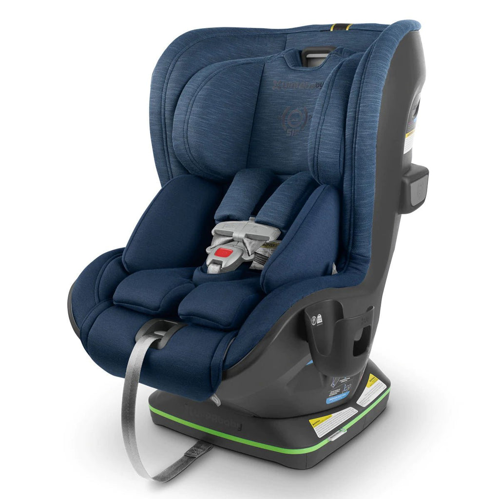 Isofix Baby Car Seat - Buy Toddler Car Seat at StarAndDaisy