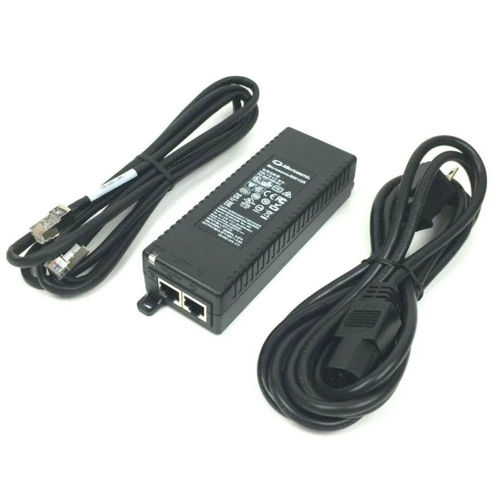 Poly Trio 8800 power kit
