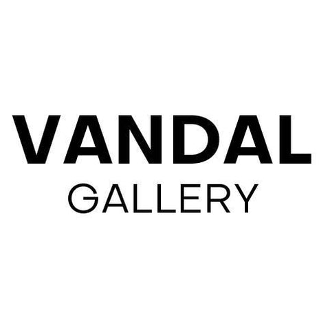 Vandal Gallery