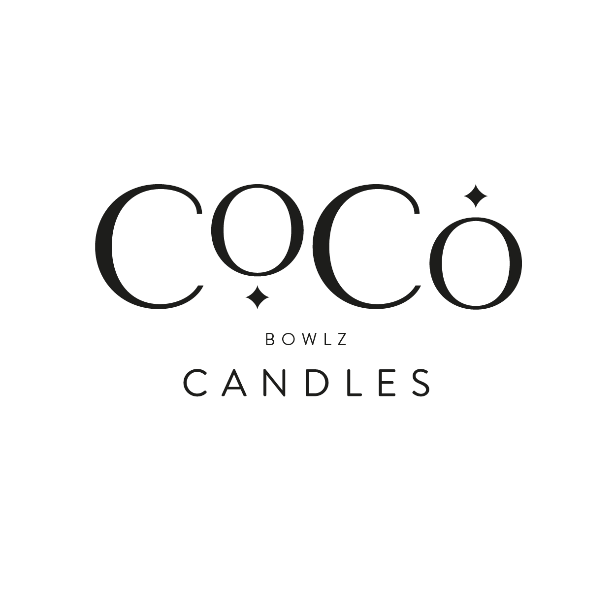 CocoCandles