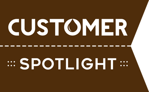 OAC Customer Spotlight Page