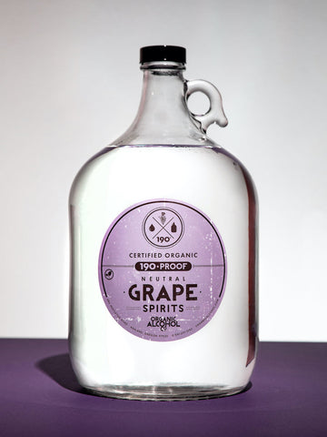 https://cdn.shopify.com/s/files/1/0614/4124/5403/products/organic-alcohol-grape-1-gallon-750x1000_480x480.jpg?v=1656008519
