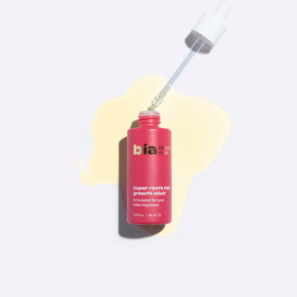 bia super roots hair growth elixir