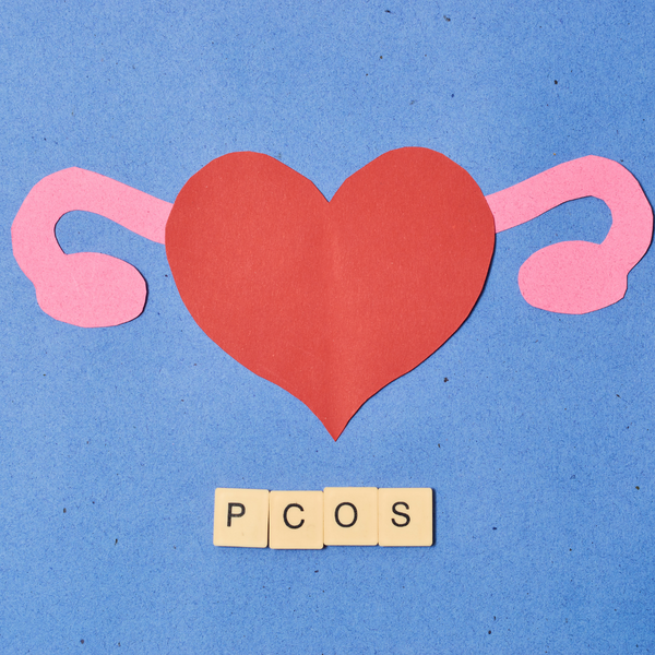 PCOS