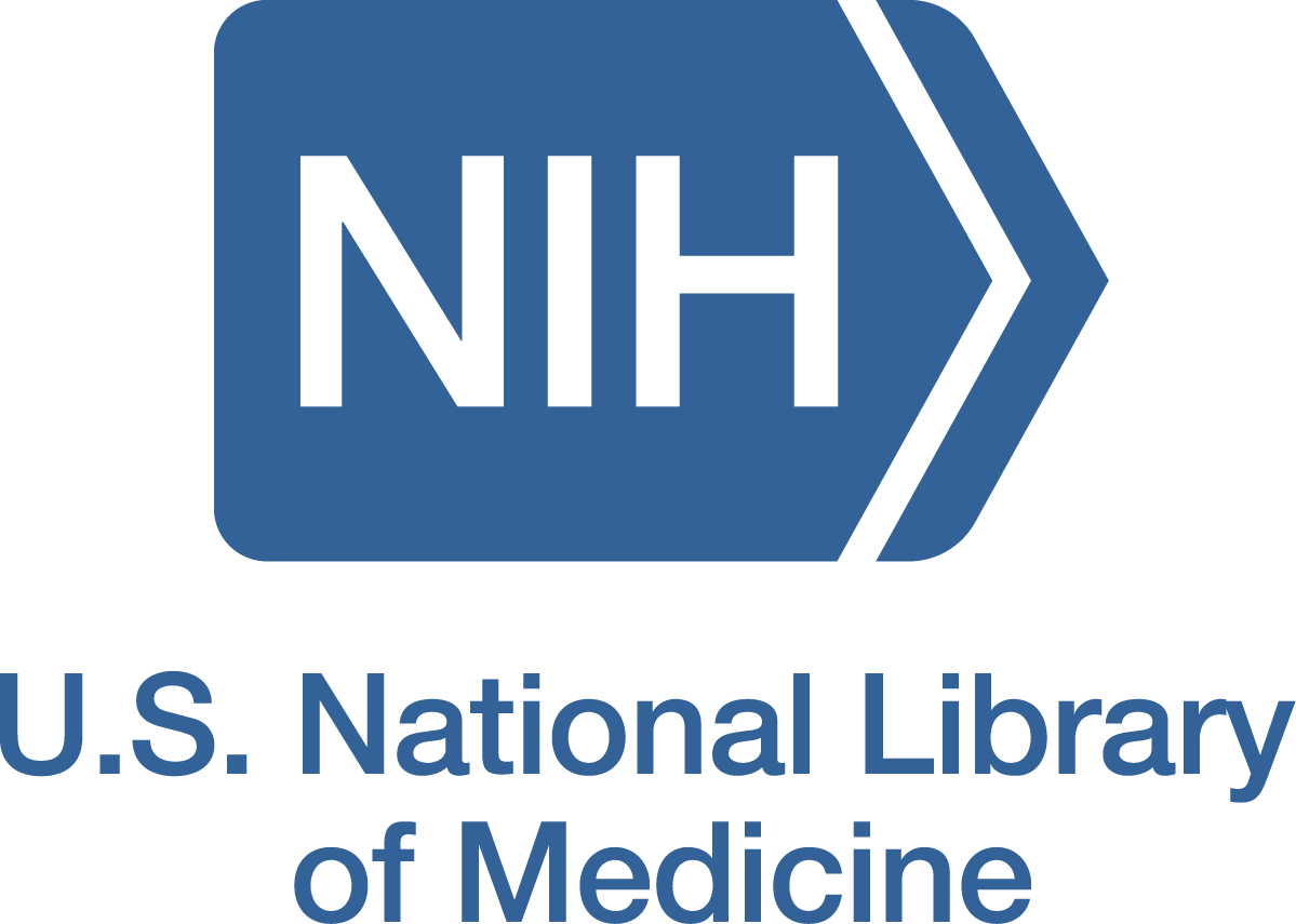 Library of medicine. Национальная медицинская библиотека США. Nlm. National Library of Medicine logo. Ти Либрари.